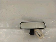 Retroviseur intérieur Citroen LN