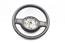 SMART ROADSTER Coupe 452 Steering Wheel 305178641 0.7 Petrol 45kw 2004 