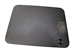 Verizon FiOS P265 HD Cable Box DVR Receiver Replacement - Back Panel