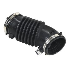 17228-5J6-A00 Air Intake Hose Compatible with Acura MDX 2014 2015 Air Flow Tu...