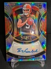 2025 Panini Dillon Gabriel Base (Raw)