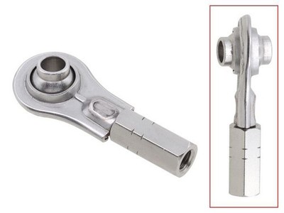 Wave Werx Cable End For Sea-Doo FISH PRO 130 Scout 2022-2023