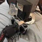 Pentax Camera — photo 2
