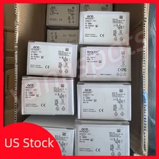 acA2040-25gm Brand New Basler Original industrial Camera Spot Inventory 