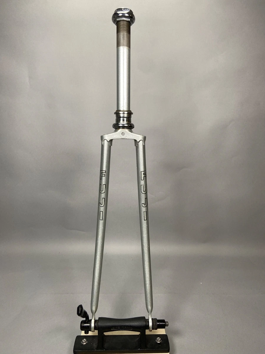 Fuji Forks for Racing Bike for sale | eBay