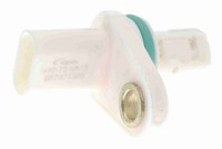 Sensor Nockenwellenposition Vemo V40 72 0618 FÜR Chevrolet Opel
