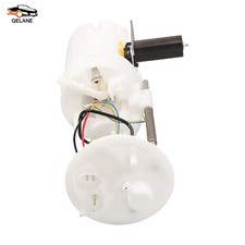 16117195471 KRAFTSTOFF-F�RDEREINHEIT DIESELPUMPE passend f�r BMW X5 X6 E70