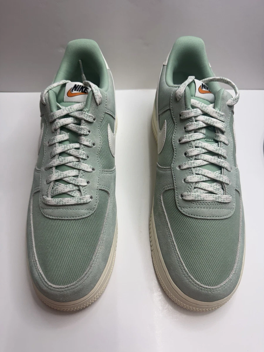 Nike Air Force 1 '07 Fresh for Sale | Authenticity Guaranteed | eBay