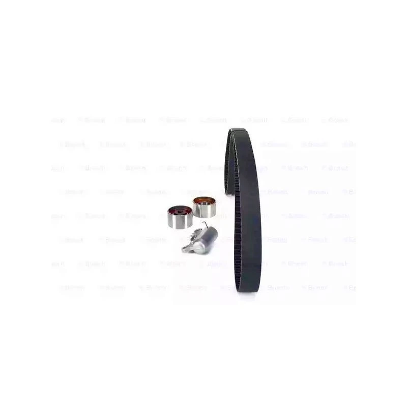 ORIGINAL® Bosch Zahnriemensatz passend für Mazda 3 5 6 Kombi 6 Station Wagon 6 - Bild 2 von 4