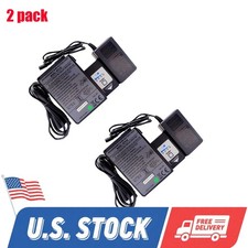 2x 13.2V 7800mAh Battery Pack For BTR-08 Fujikura Fusion Splicer FSM-60S 18S 60R