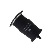 Luftfeder Fahrwerk Hinterachse BILSTEIN B3 für u.a. MERCEDES-BENZ VITO Bus