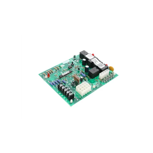 TRANE CNT7942 HSI Control Board 120V Single-Stage HVAC Systems