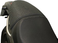 DUCATI MONSTER 1993-2007 TRIBOSEAT COPRISELLA PASSEGGERO ANTISCIVOLO