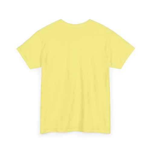 Camiseta USA - Northeast 2 (1978) (Mapa) - Imagen 21 de 49