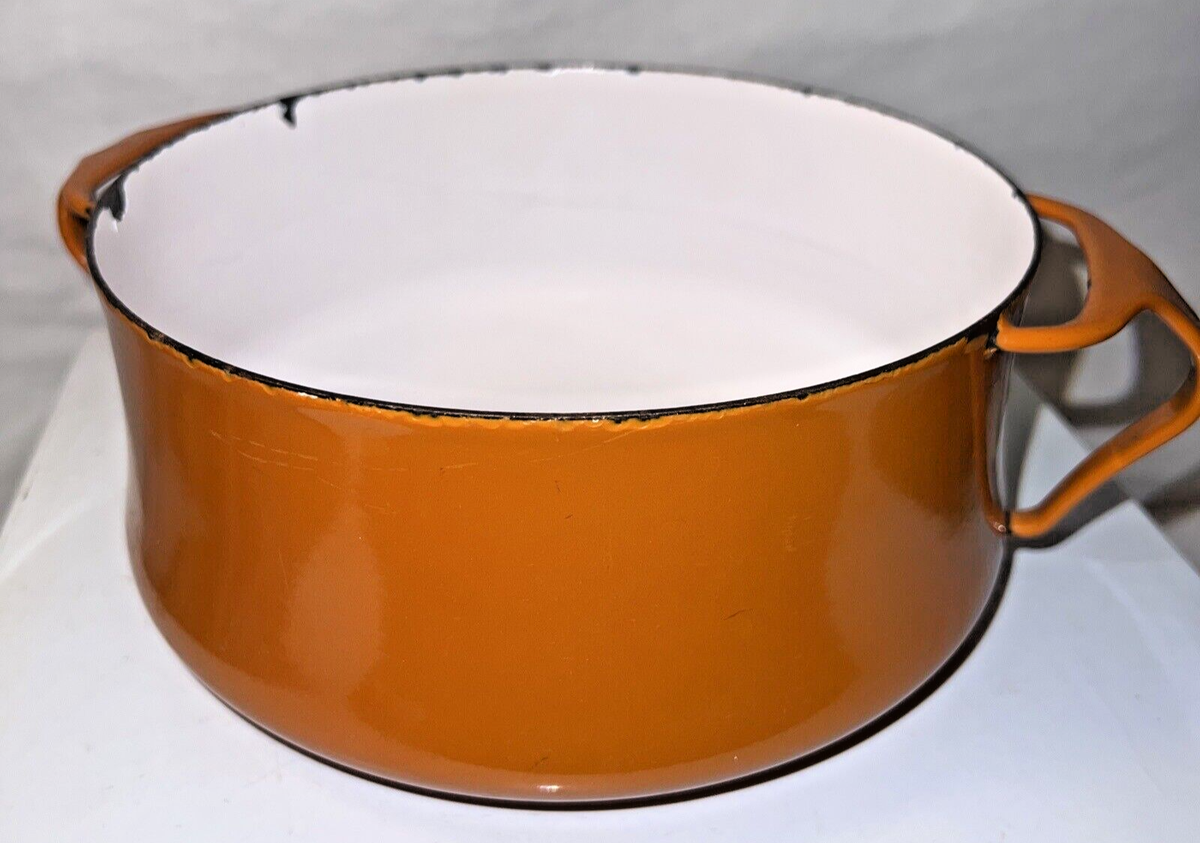 bizen pot 廃盤品　トルコ s-l1200.png