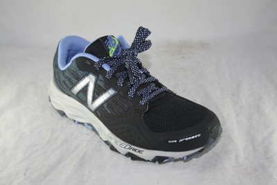 new balance w690