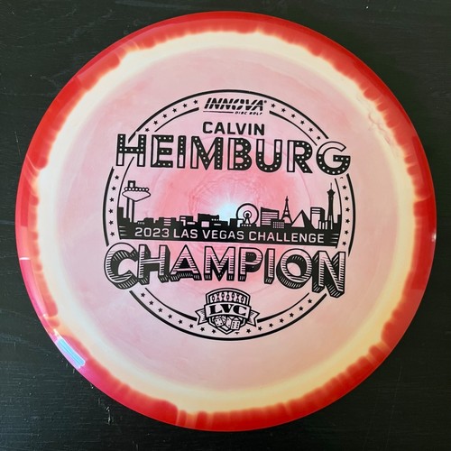 Innova Infinite Hyzerbomb SE, LE, Rare Finds, Tour Series Discs - Mix and Match - Picture 2 of 105