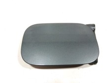 Carburateur Audi A4