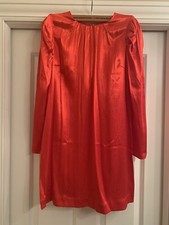 NWT Women’s Nine West Dress XS