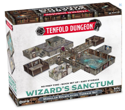 Dungeon Fighter ART BOOK 他3冊 ダンジンマグカップ The 3rd DFO