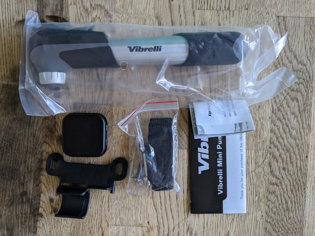 vibrelli bike multi tool v19 vs wotow 16 in 1 vibrelli bike multi tool v19 vs wotow 16 in 1