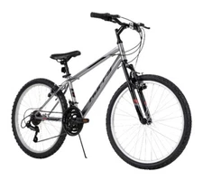 HUFFY 24” For Men