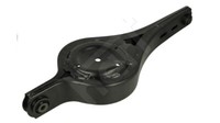 Hart 465 519 Spurstangenkopf FüR Ford