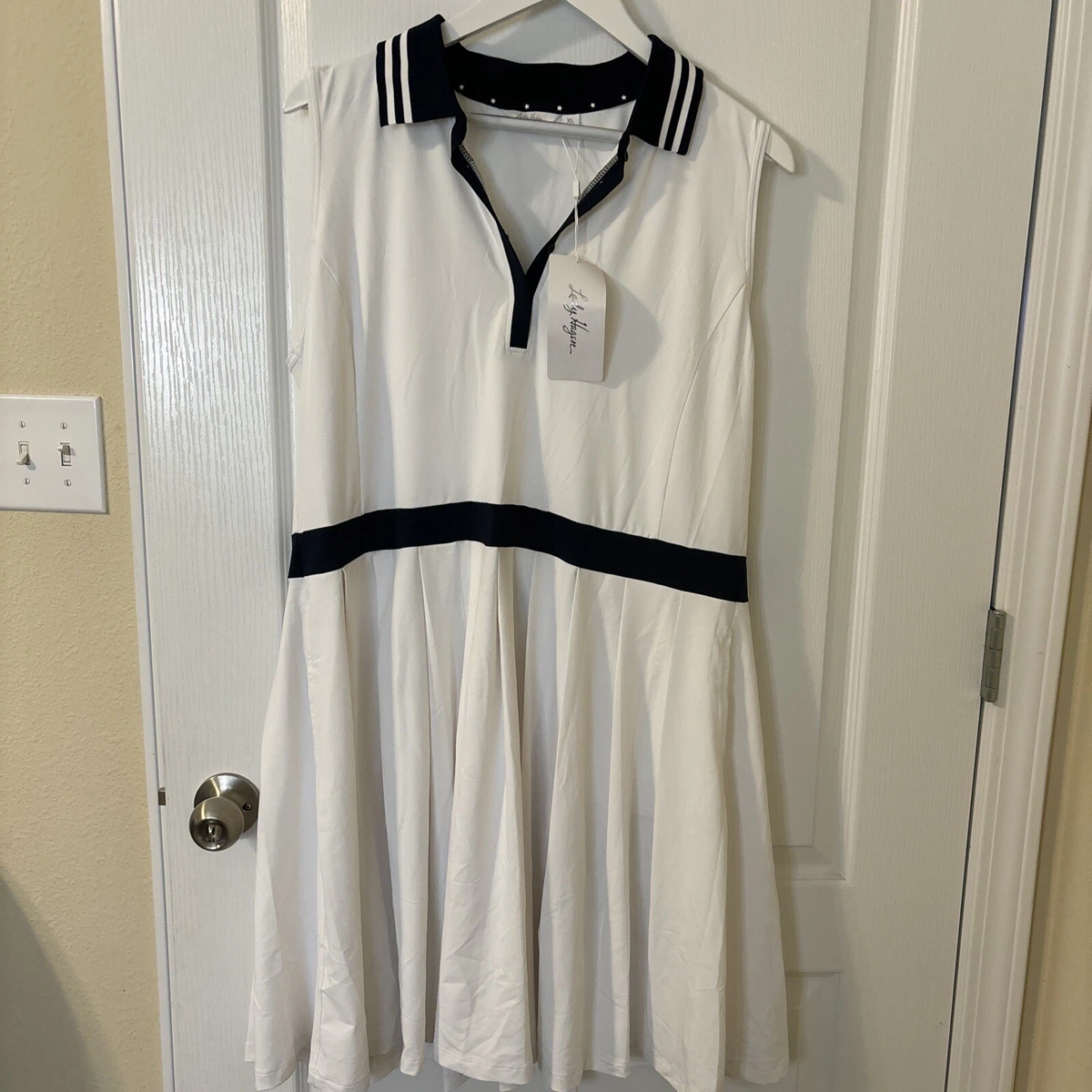 Lady hagen clothes sale