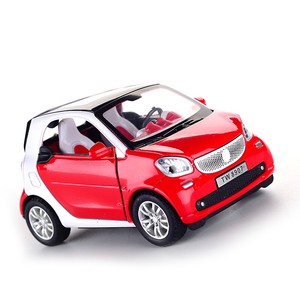smart car toy