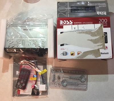 boss audio systems 616uab