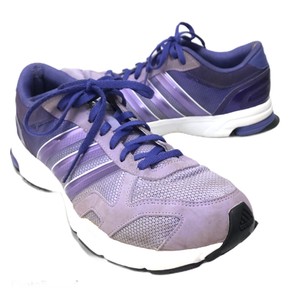 adidas marathon 10.5