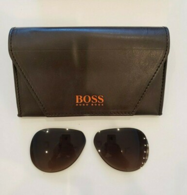 boss 0669