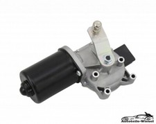 MAGNETI MARELLI Wischermotor Frontscheibe Vorne für FIAT SCUDO 270 270 272