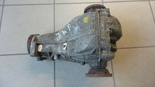 Essieu Audi S5