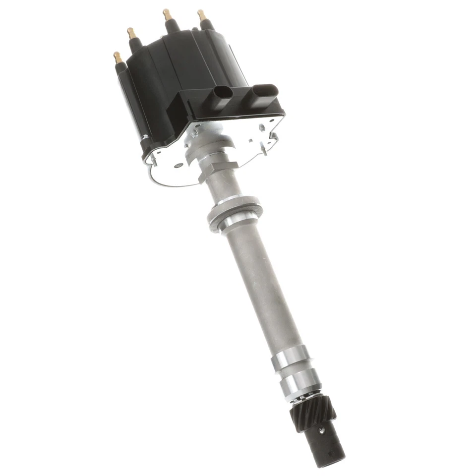 Para GMC C1500 1992-1995 Suburban Distribuidor Delphi 1993 1994 Foto 2 de 4