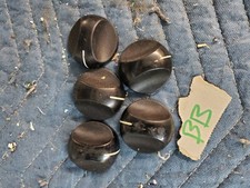 1 KENMORE Range Oven Infinite Knob Black WB03K5096 WB3K5096 AP2624143 256483