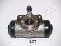 CS-223 Japanparts Bremszylinder FüR Toyota