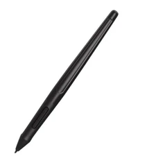 GAOMON AP40 Rechargeable Pen for GAOMON PD1560 Drawing Monitor Display