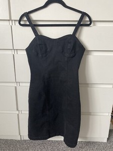 michelle keegan denim