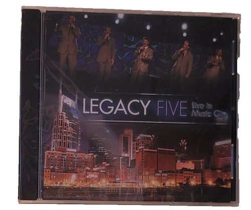 Skyedance Live In Spain CD Culburnie Records 2001 755997011927| eBay