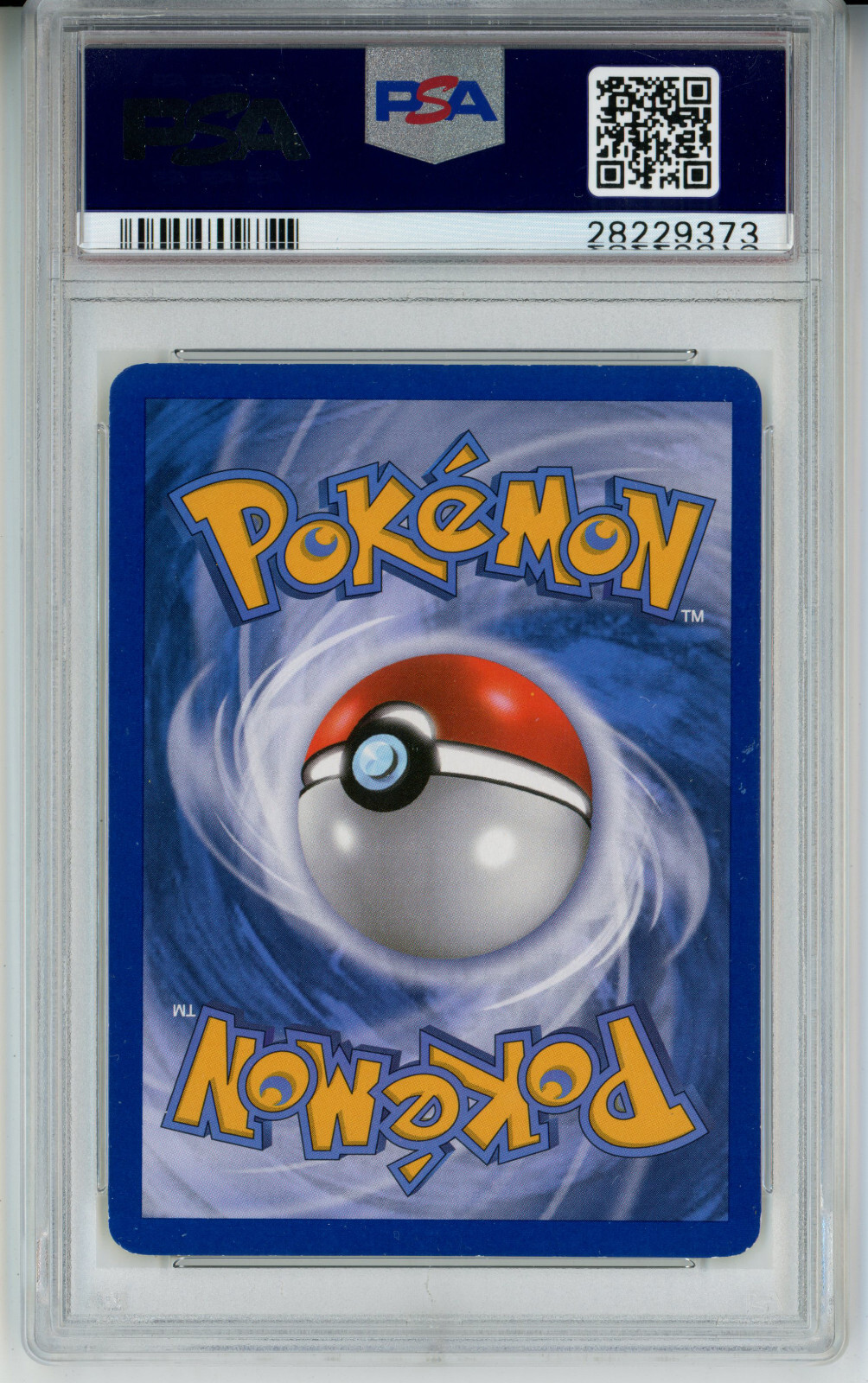 Picture 2 of 2