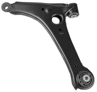 LemfÖRder 4454701 Querlenker Vorne Links FüR Mercedes Esprinter B910 Sprinter 3