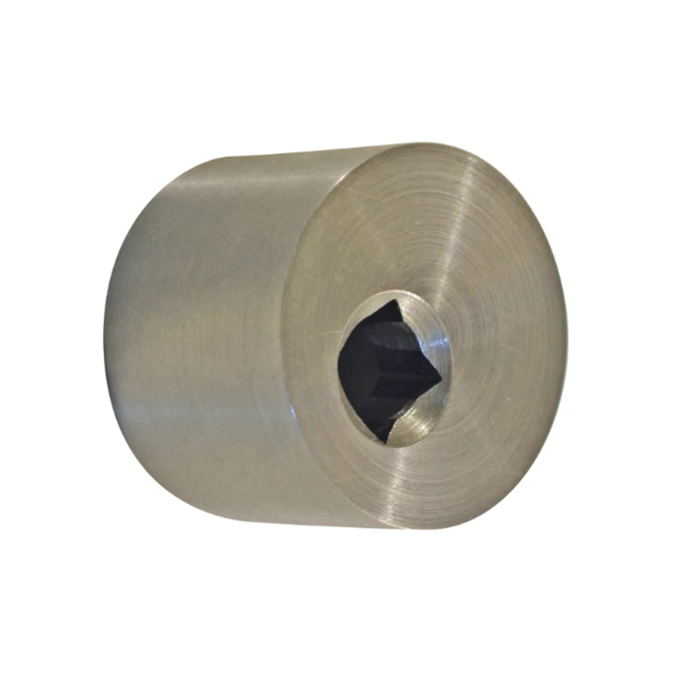 Ferramenta de ajuste de biqueira traseira SPC 1/2" tamanho de unidade para 11-23 Mini Cooper Countryman - Imagem 3 de 4