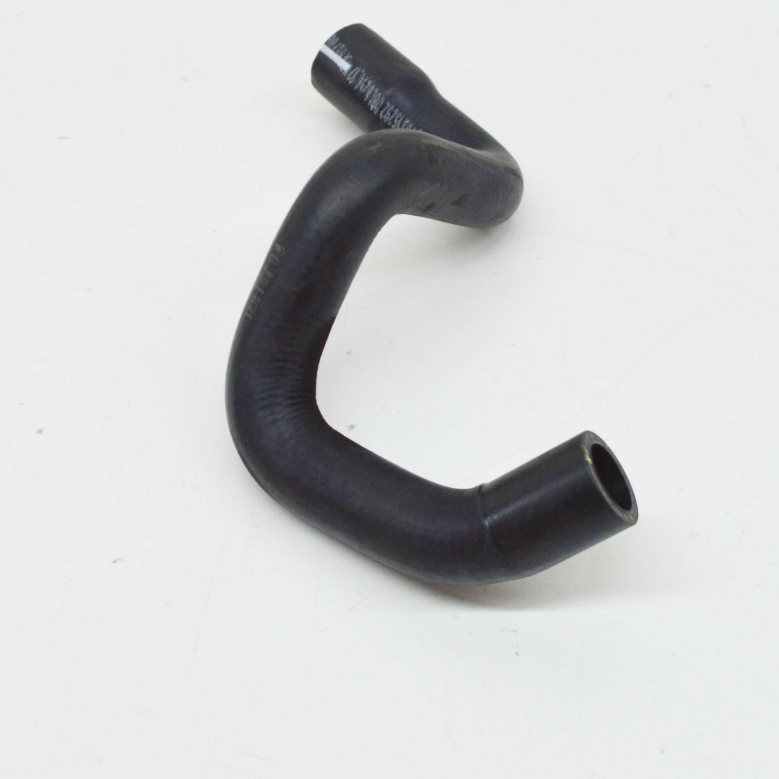 MERCEDES-BENZ SPRINTER W903 Molded Heater Hose A6122030182 NEW 