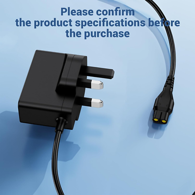 Aspiradora Karcher Cargador Portátil Para Karcher Wv50 Wv55 Wv60 Wv70 Wv75 Y Wv2 Wv5 Ventana VCA Ca Vaporeta Karcher