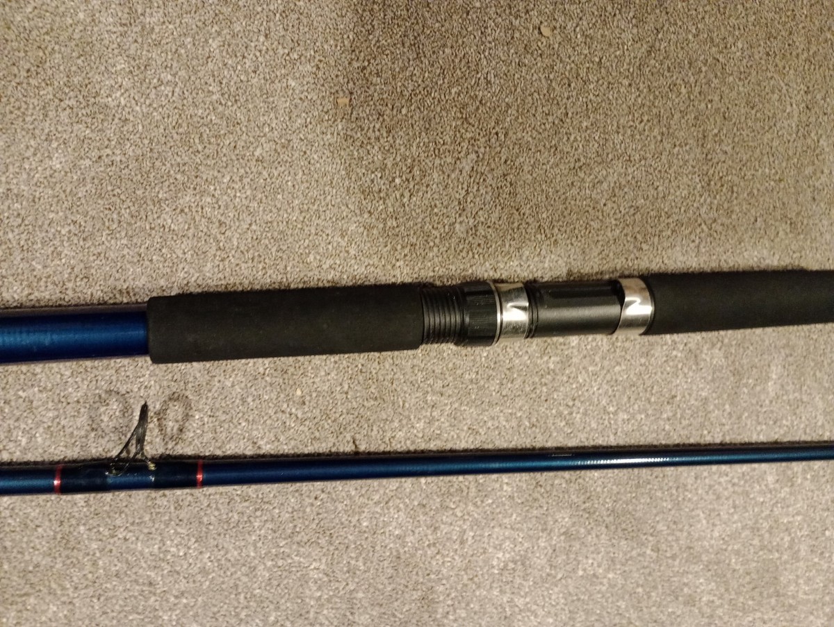 Craig Matthews Fly Fishing Craig Matthews Fly Fishing Sold At