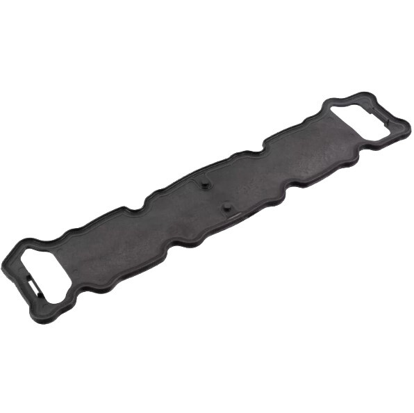 Joint de cache-culbuteur étanche 0249C5 haute température pour Peugeot 307 et C3