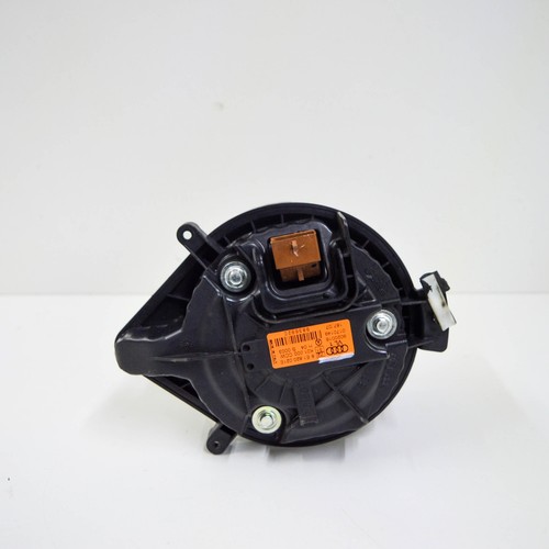 AUDI A4 B7 2007 Heizgebläsemotor 8E1820021E 2.0 Benzin 96kw 17292546