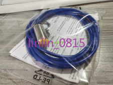 1Pcs New Turck sensor BIM-G18-Y1/S926