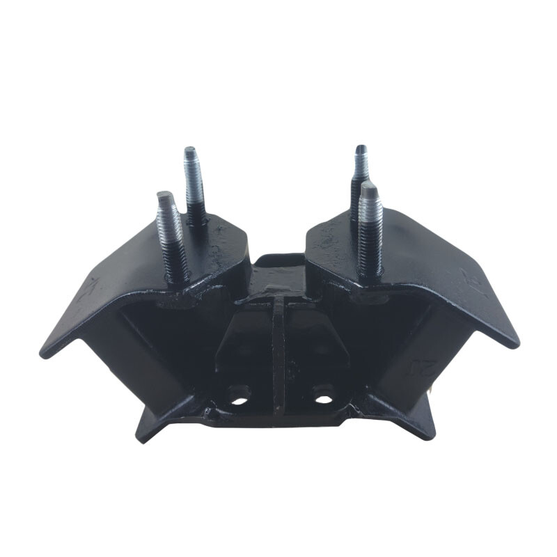 ル S3036 Transmission Mount 1237150140 A72016 9681 For 2001